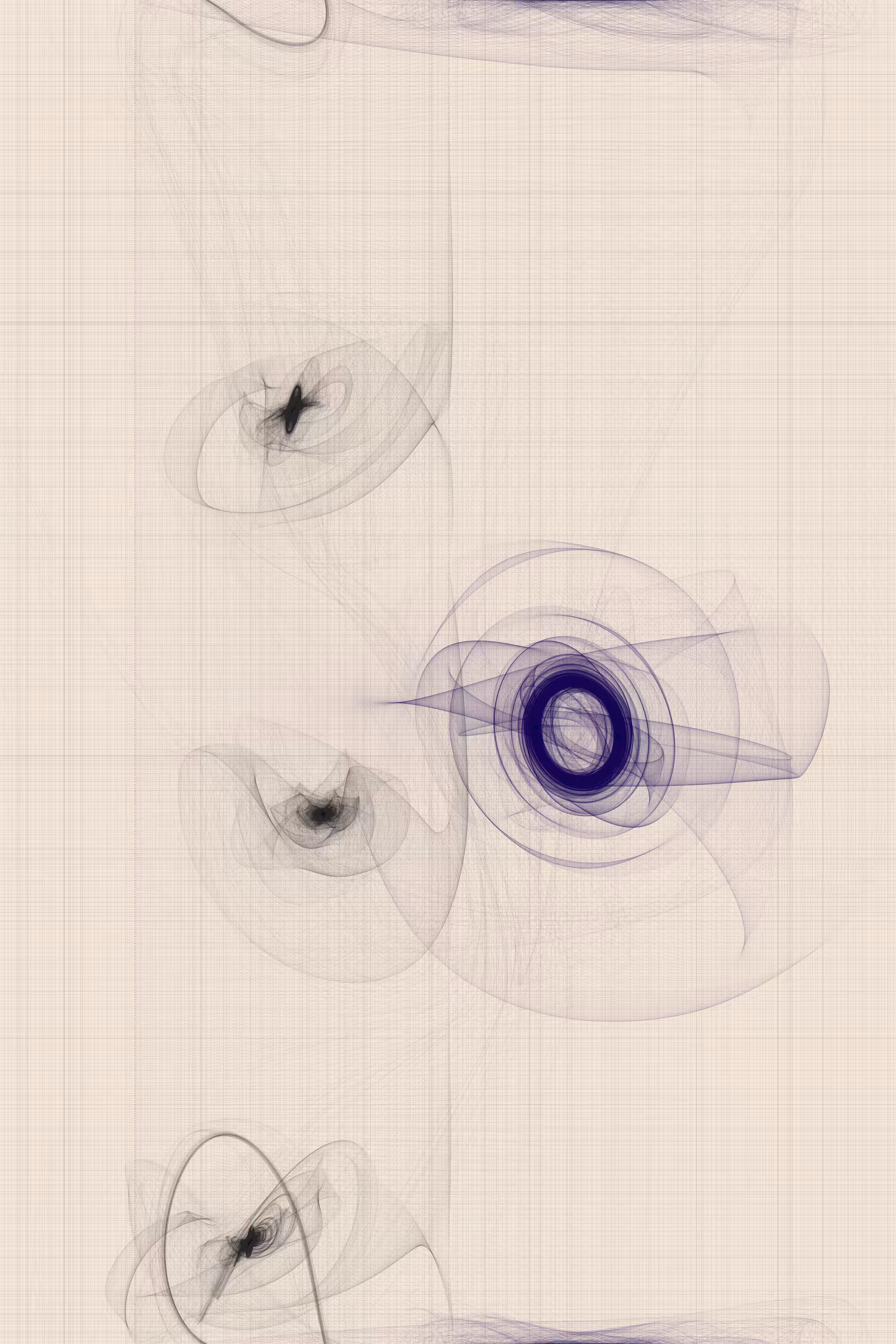 Monad 1960 Part Two #11