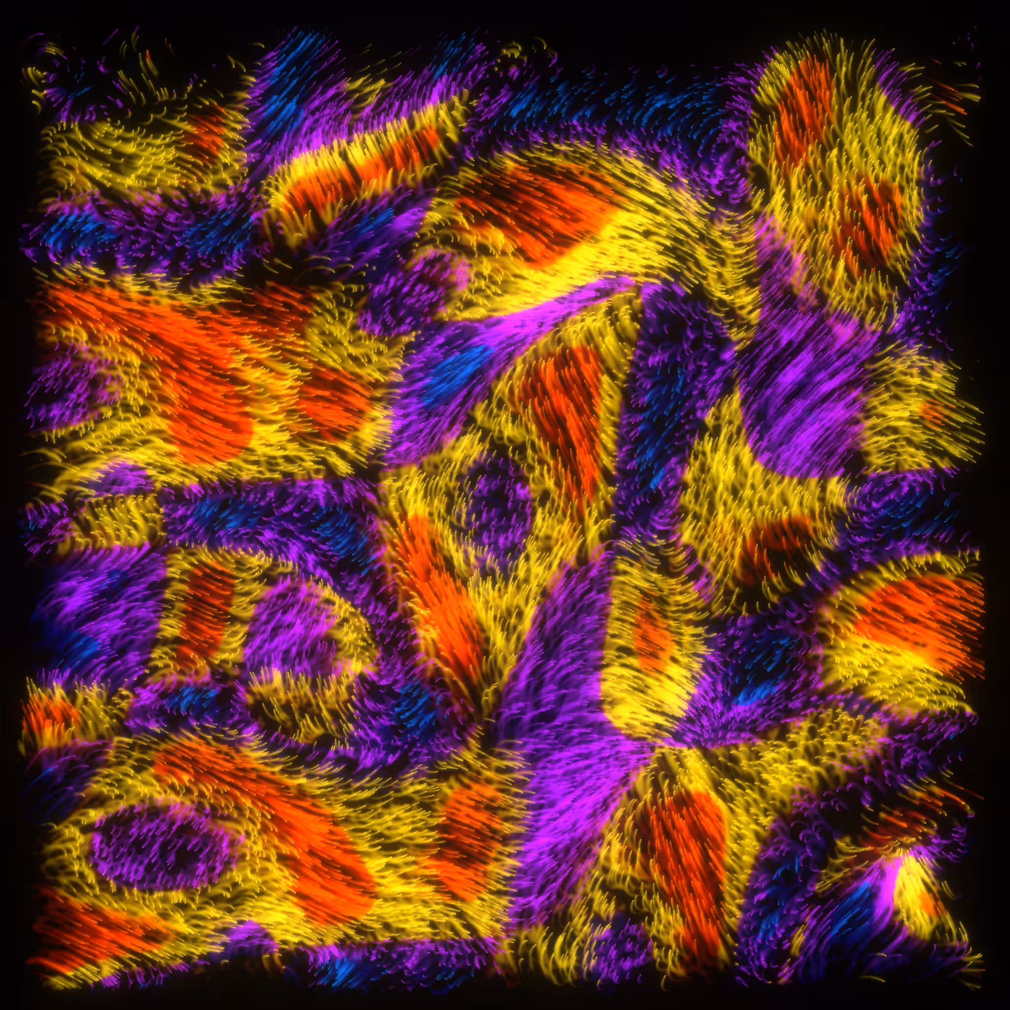 flow | meditations #683