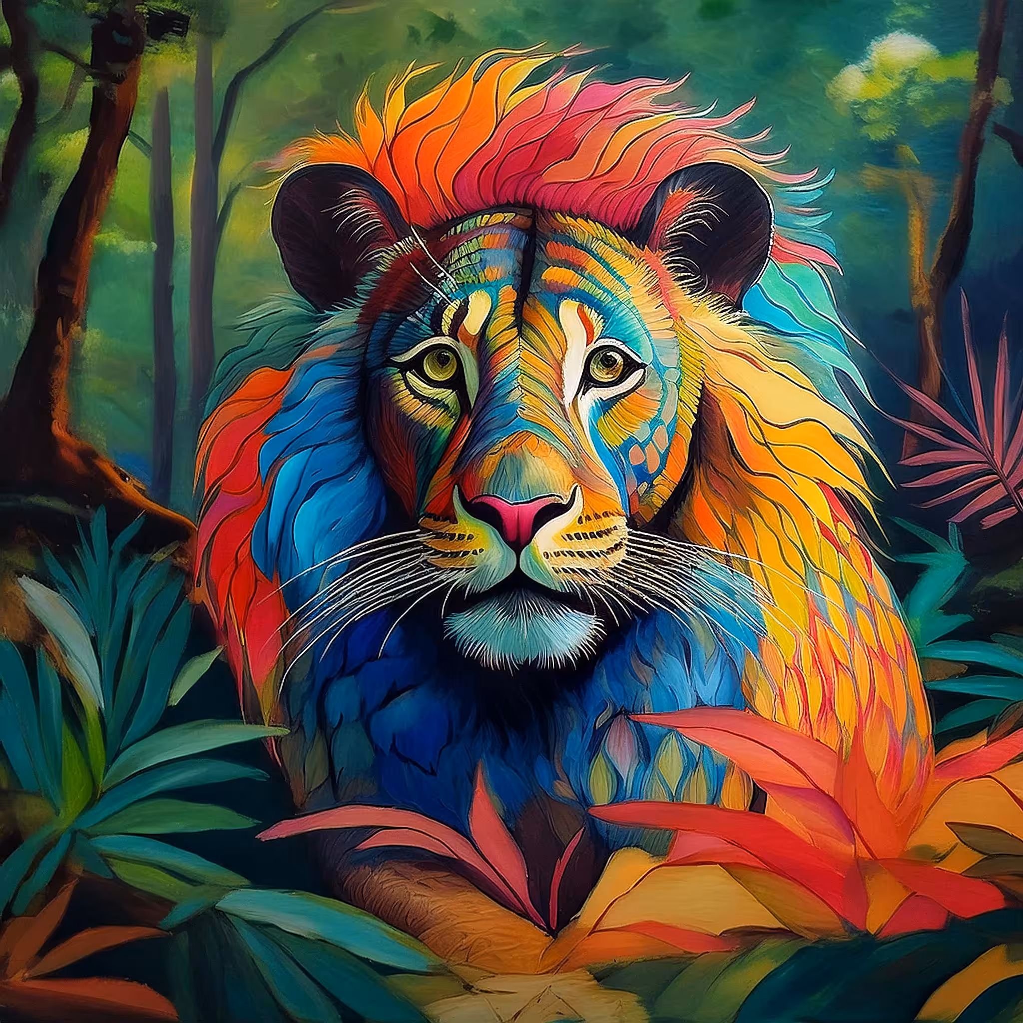 Artigaze: ARTZ #74
