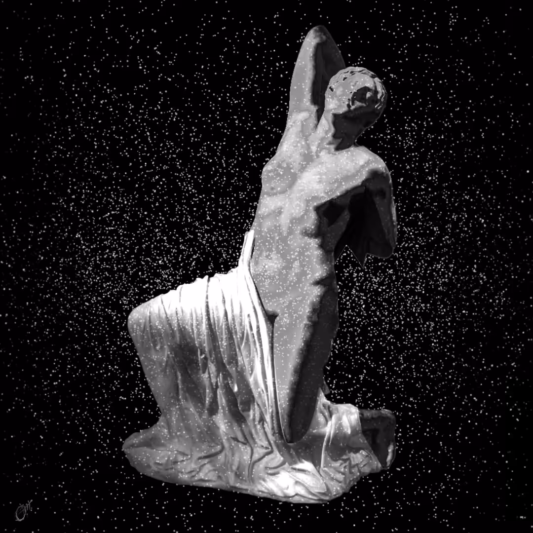 Niobe
