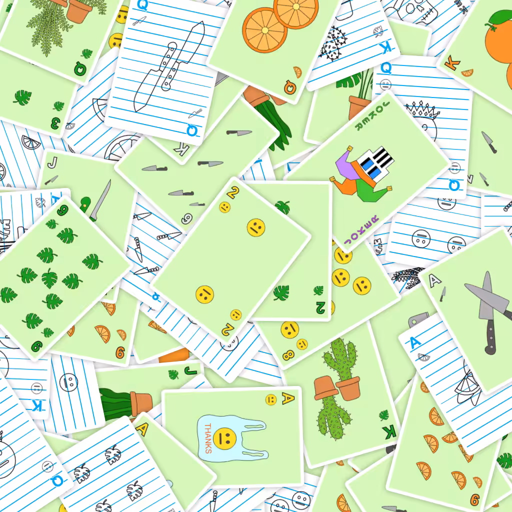 playing.cccccards #482