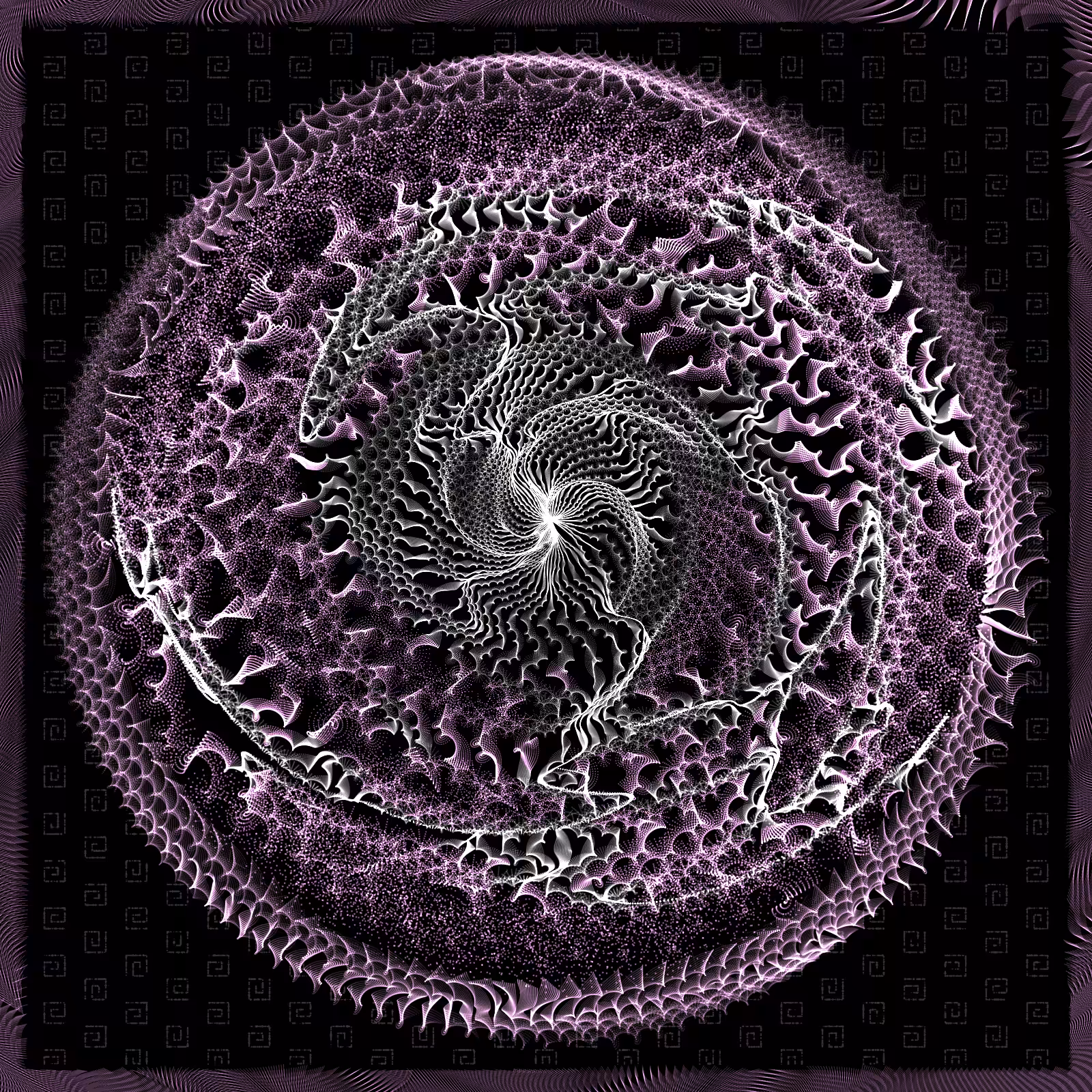 Mythologic #161