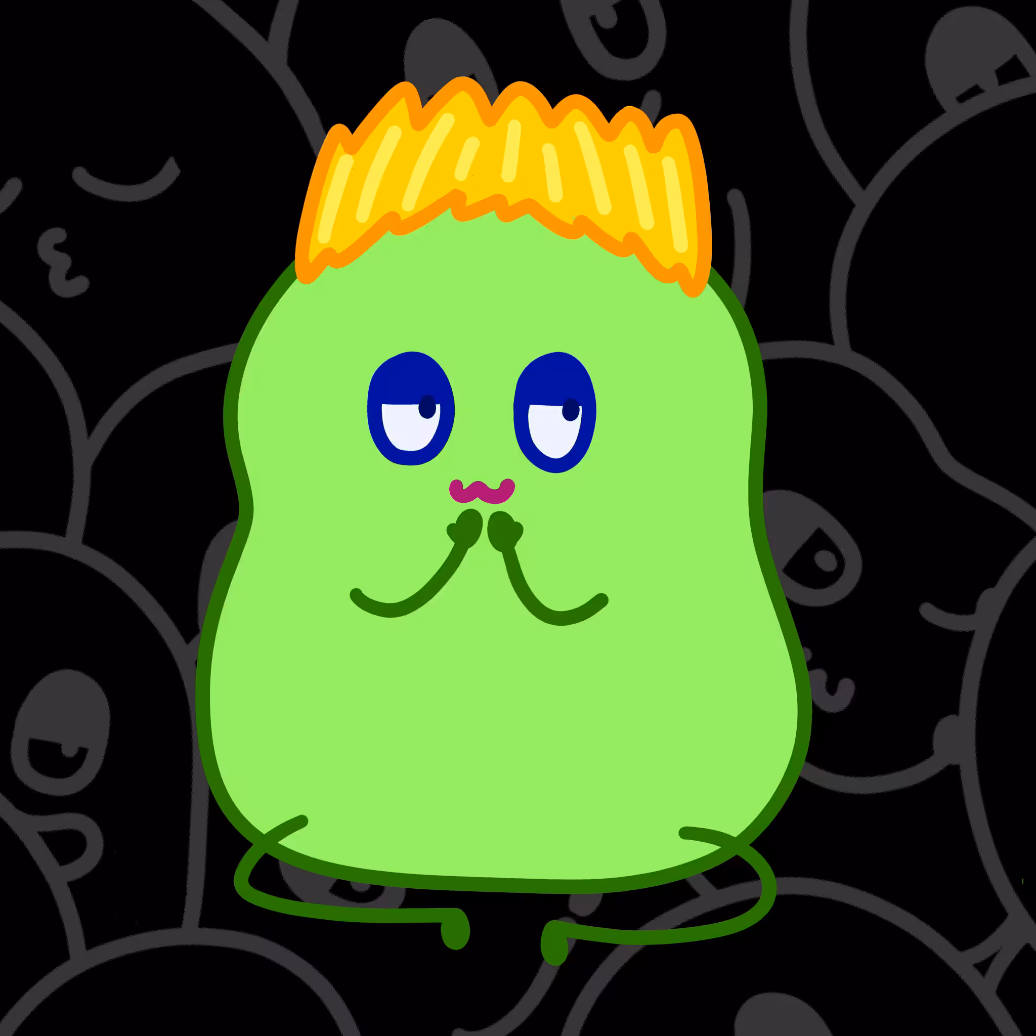 02 BEAN