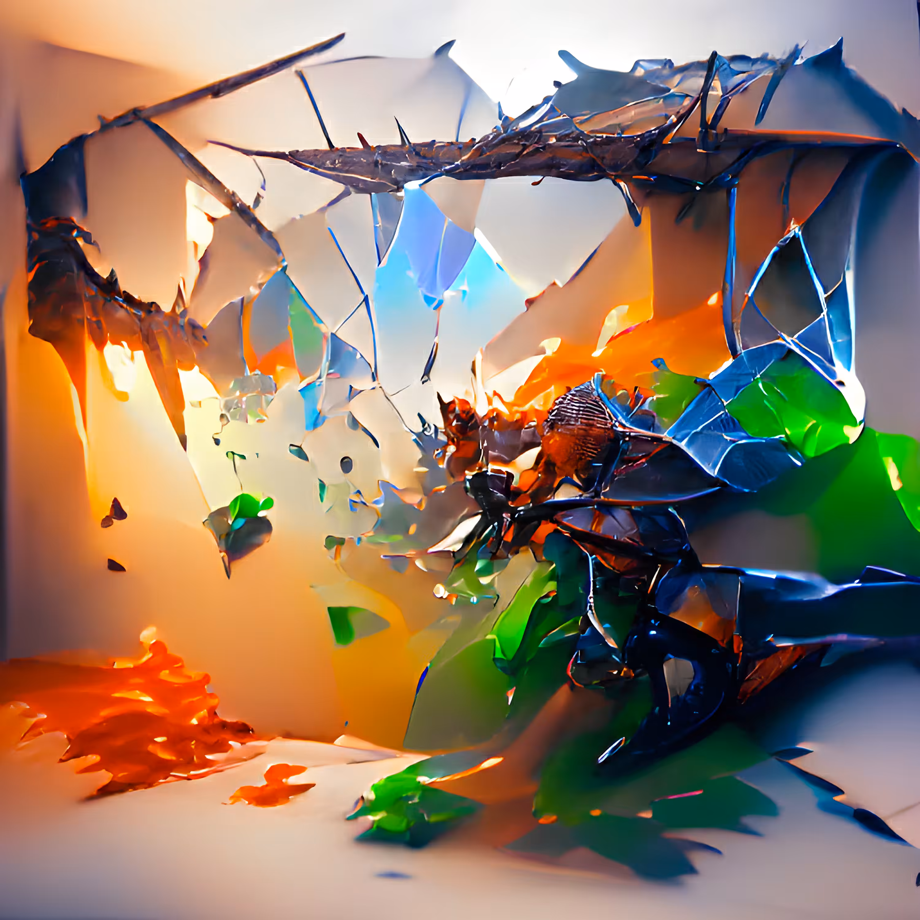 colorcollision_pt2 | #4