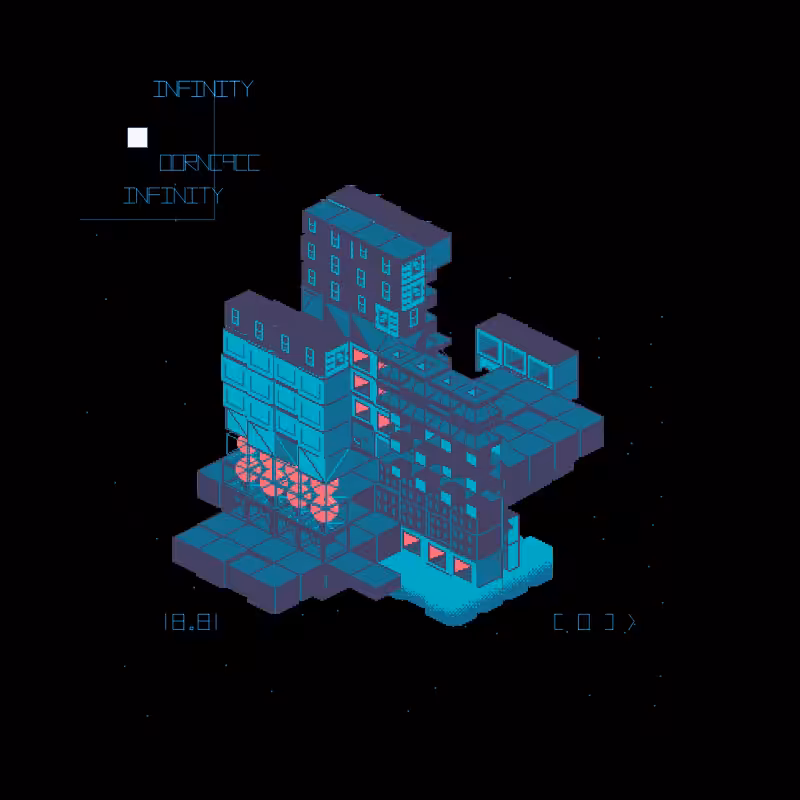 imperium strike #137