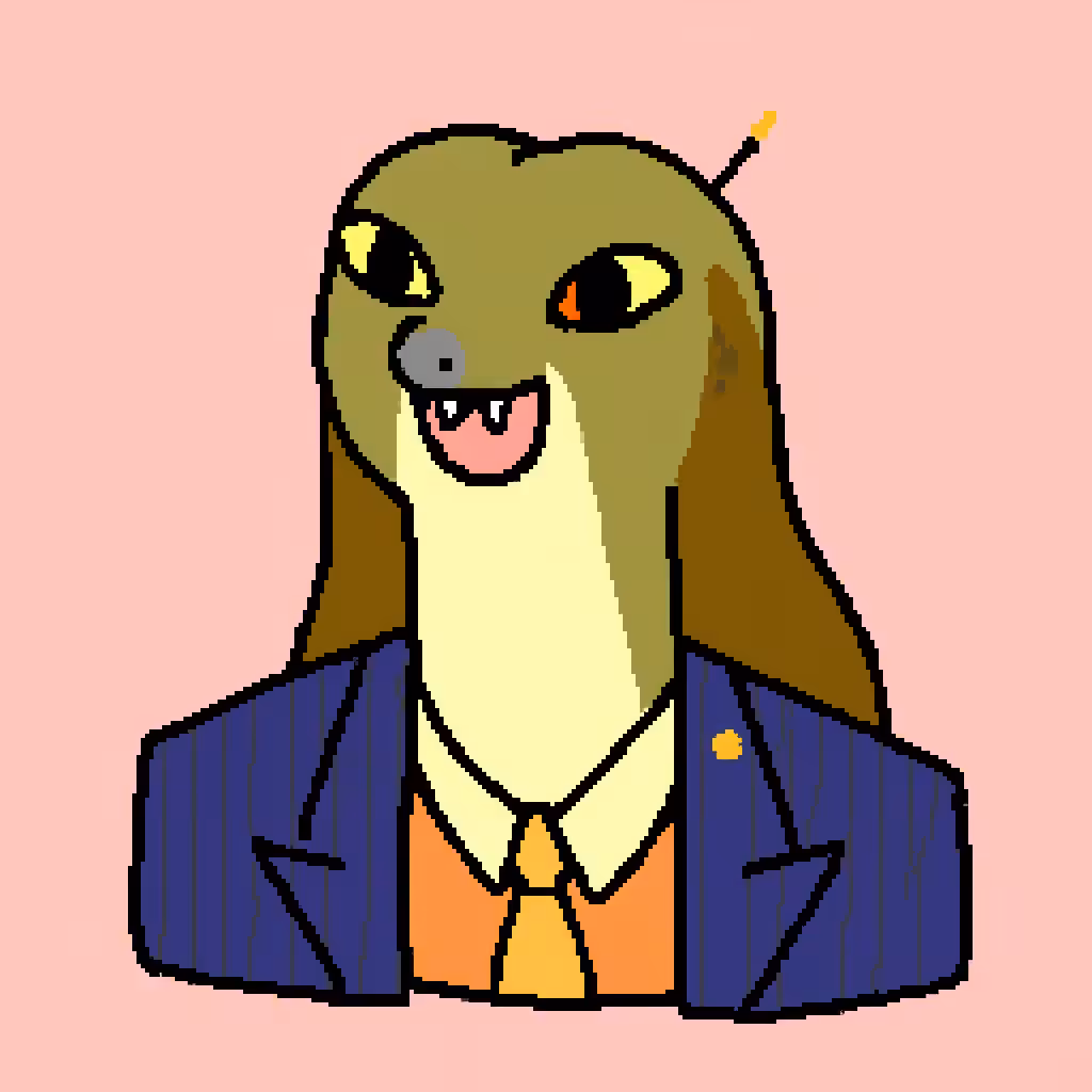 DX Terminal: SysOpMichele