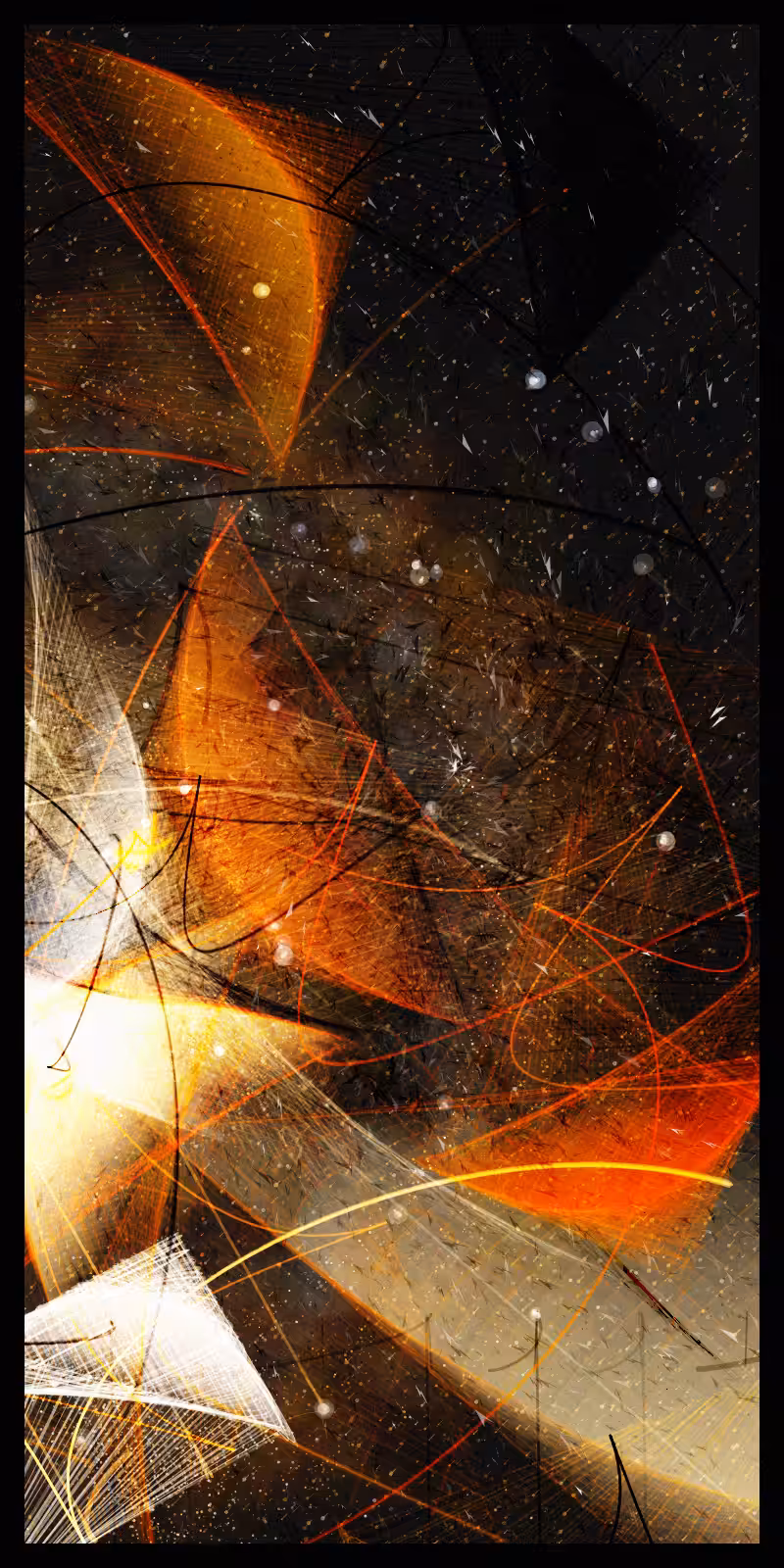 Odyssey #135