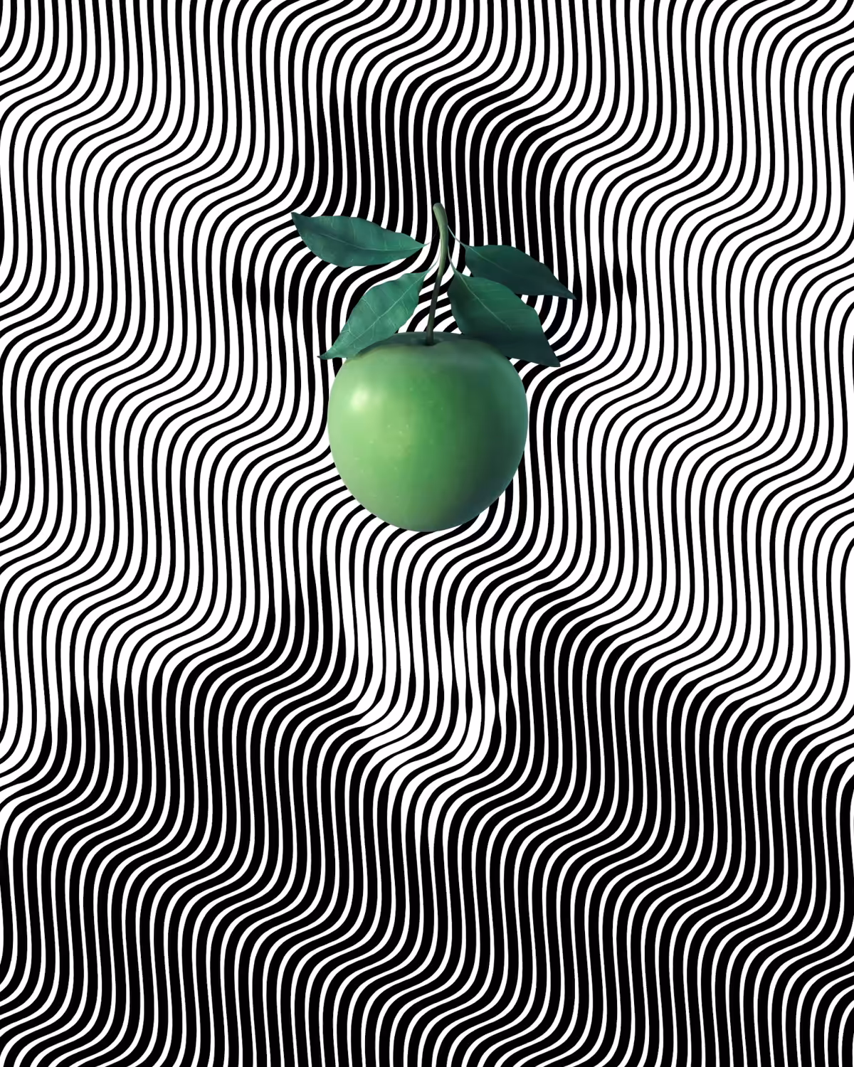 OVER THE LINES