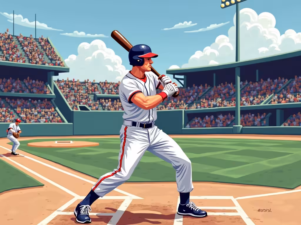 DataBaseball: Dave Campbell - 1973 (0.2 PV)