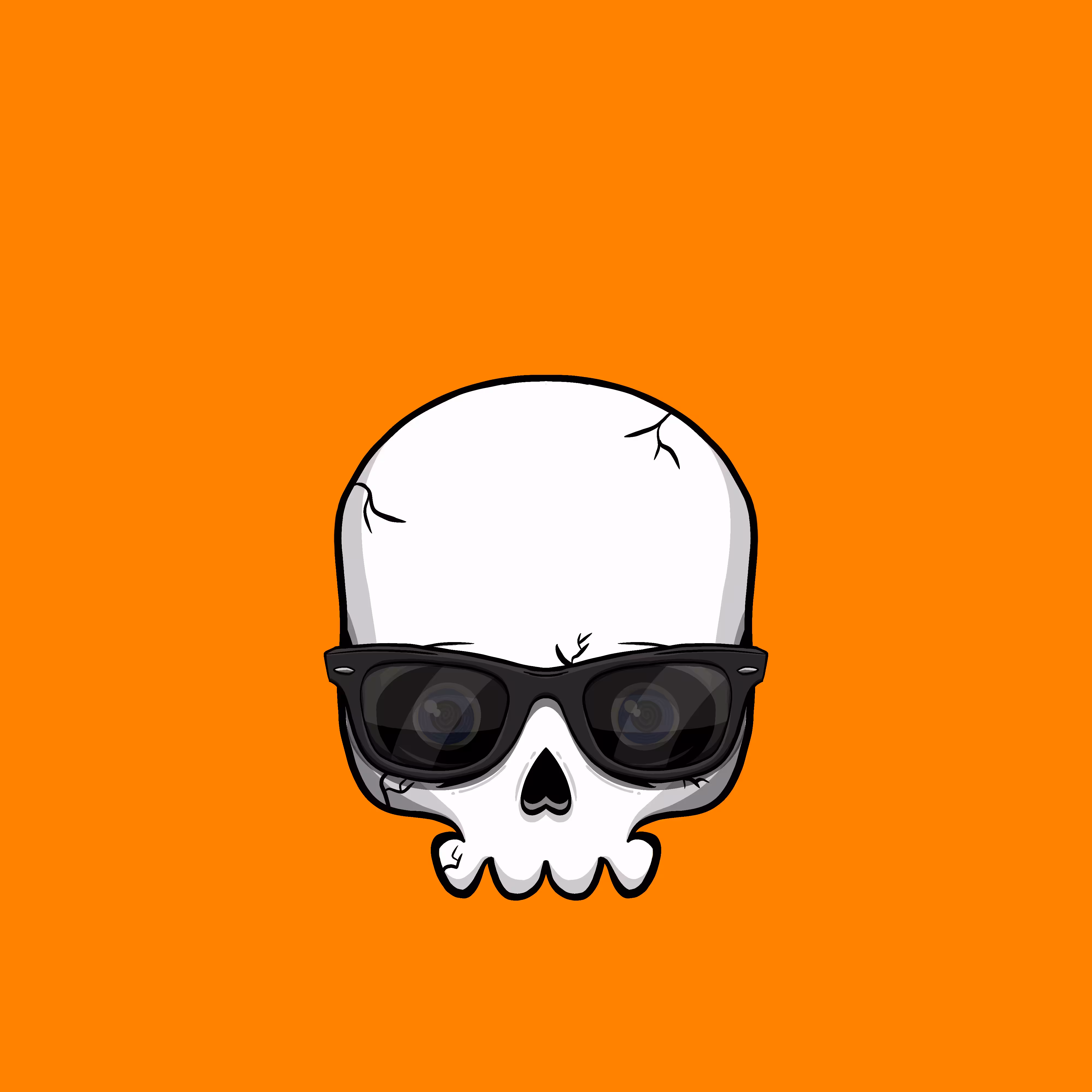 Cranium Crew [Test #1]