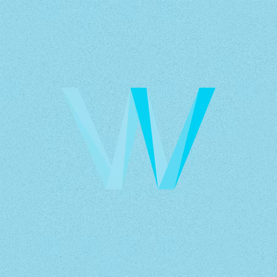 WWW #104