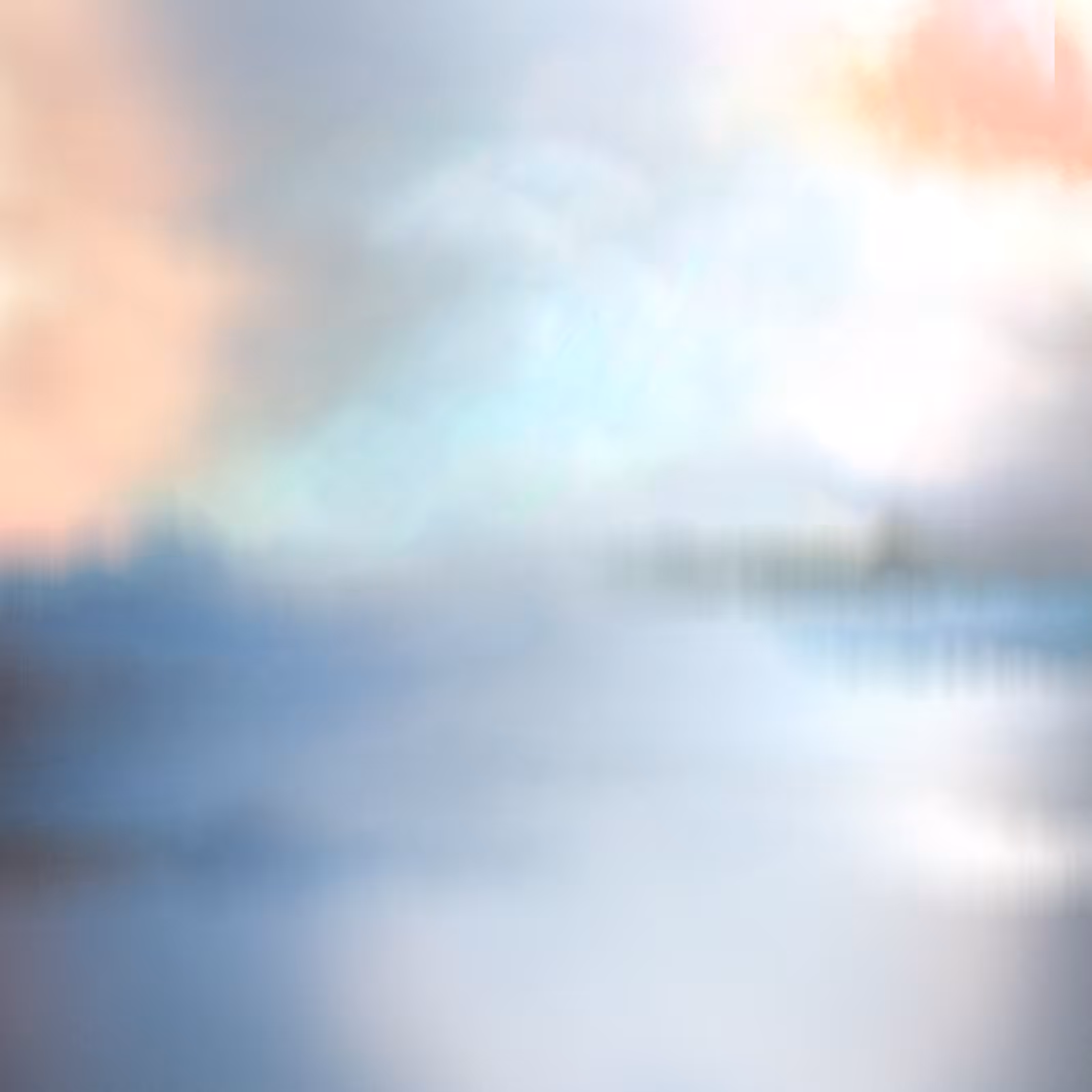Atmospherics Fifty-Seven