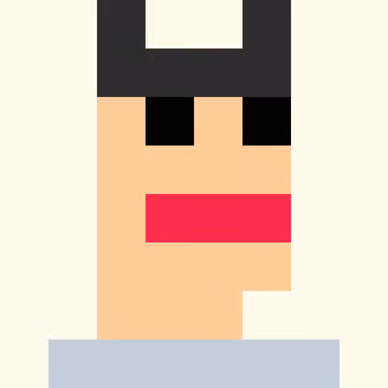 sMOLEST PUNK #65