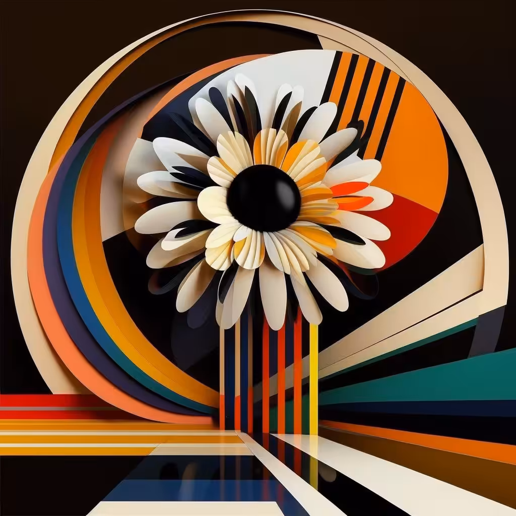 FLEURESSA #384
