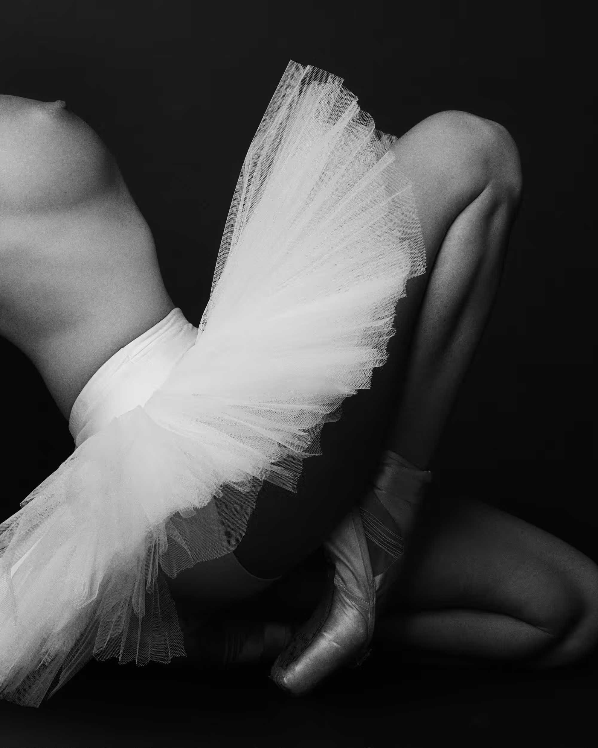 Ballerina