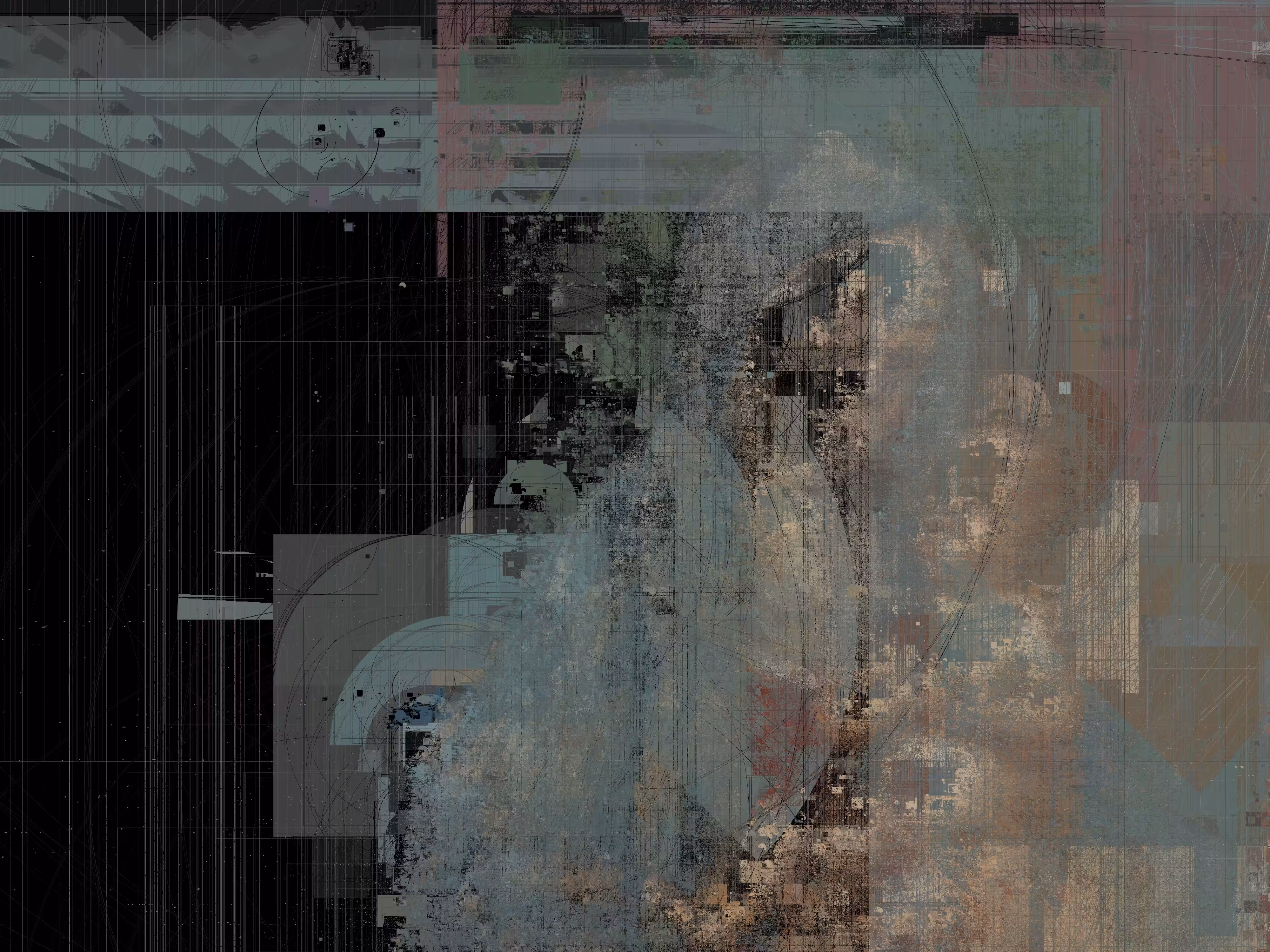 seq 7z5