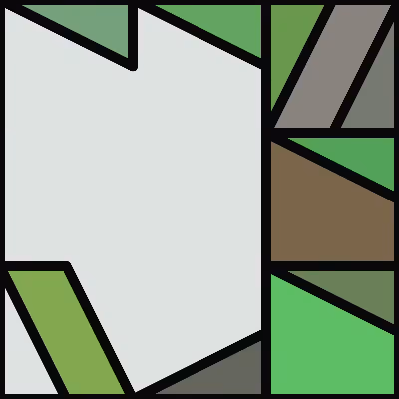 Infinite Animation #7