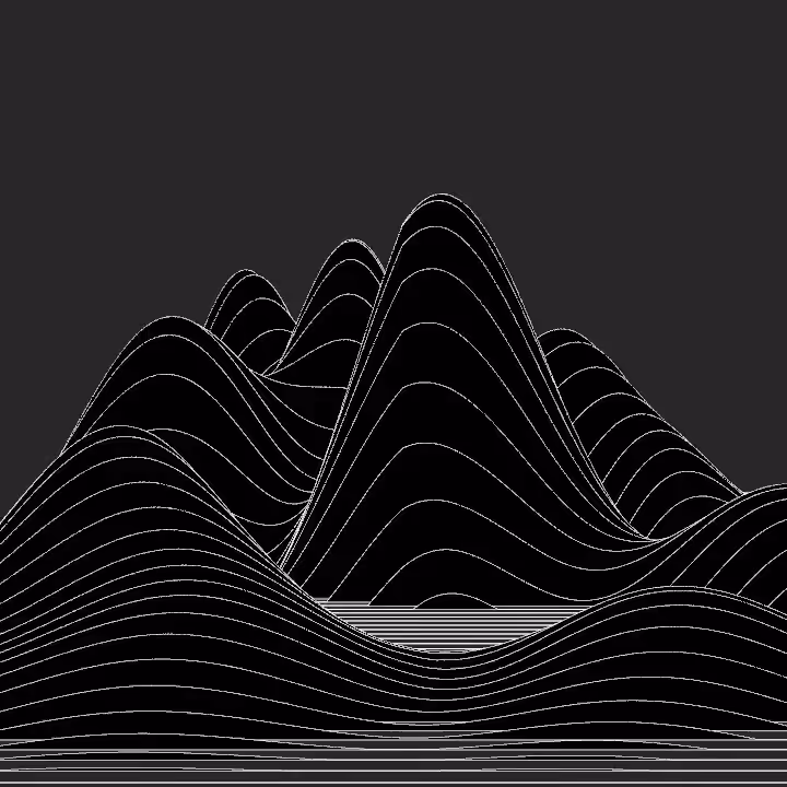 DoodleDeProgramming_20250209