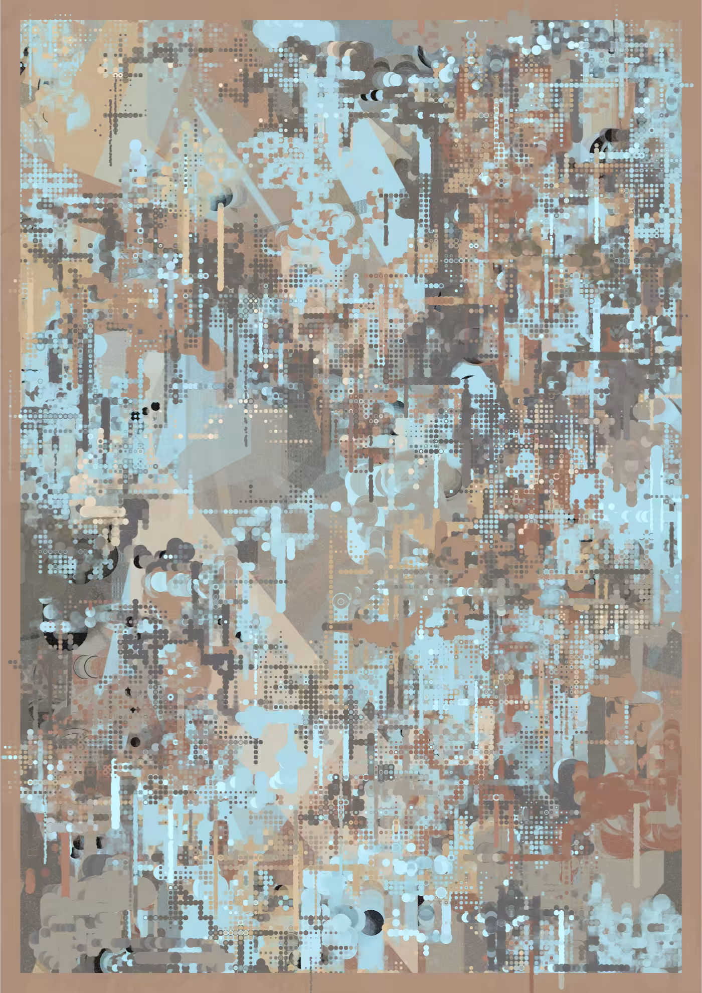 ◉◉◉vaque #39