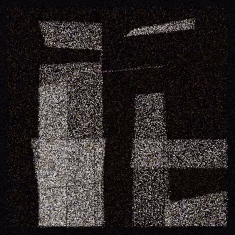 Concrete #602