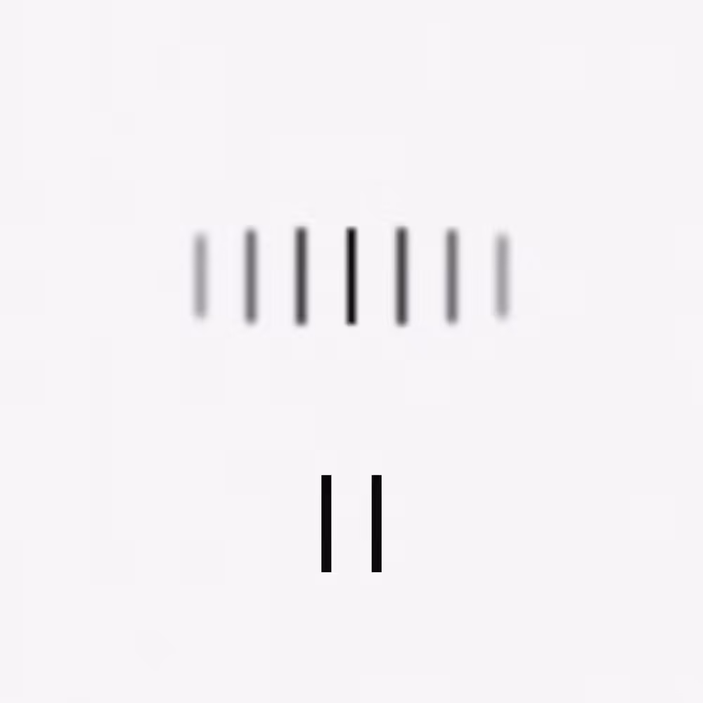 Double Slit Experiment