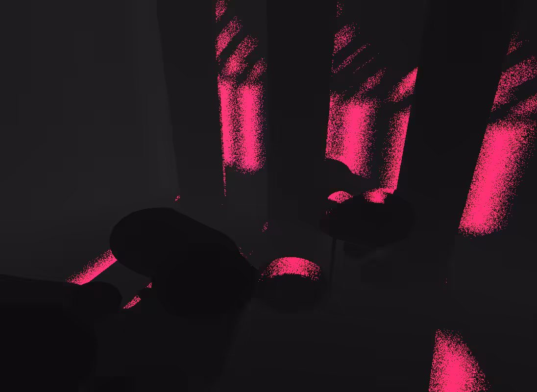 Shine On #226