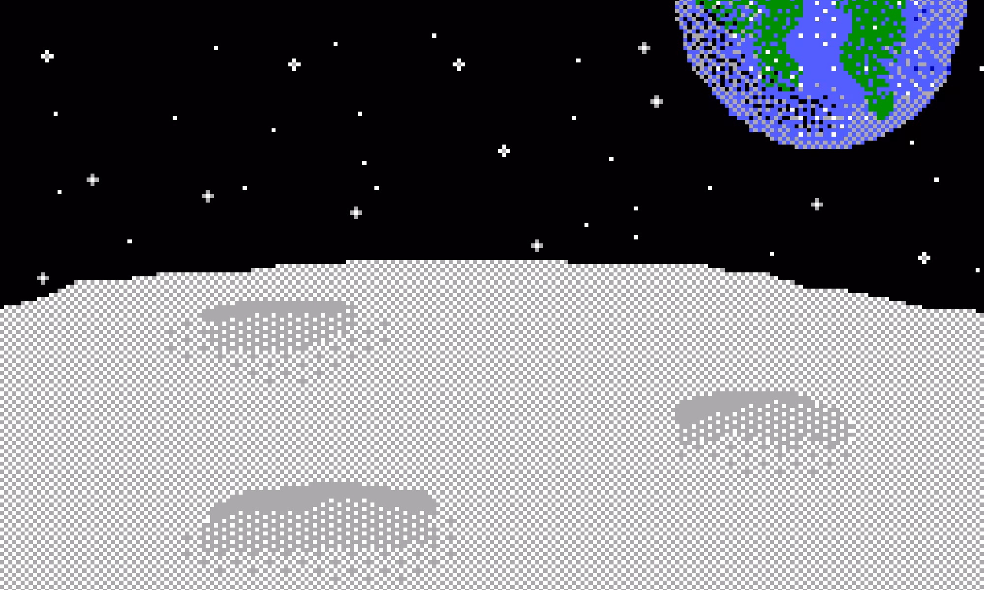 pixland 2534