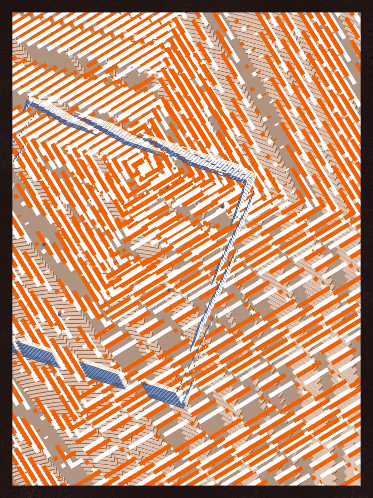 EccentricConcentric  #51