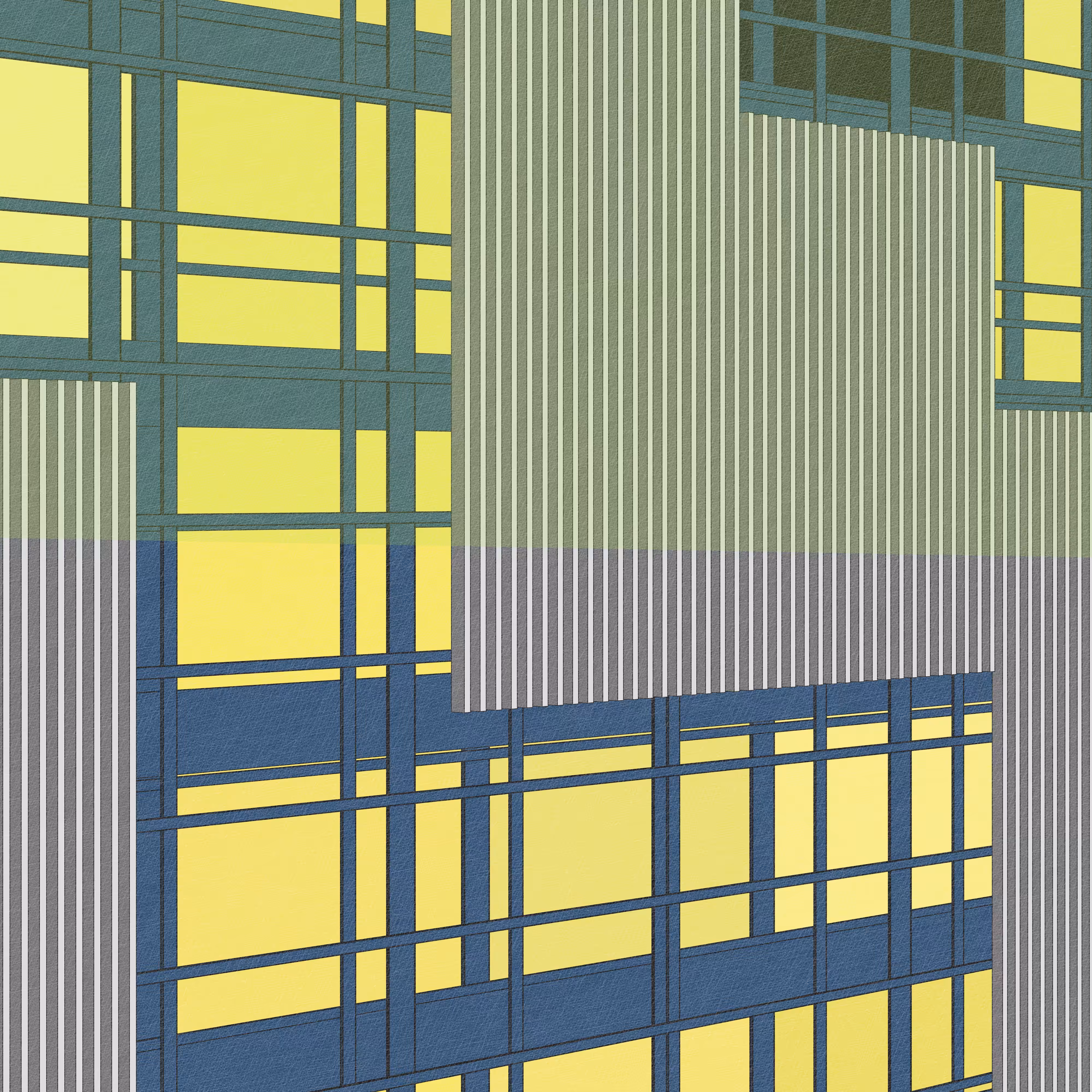 Exterior #56