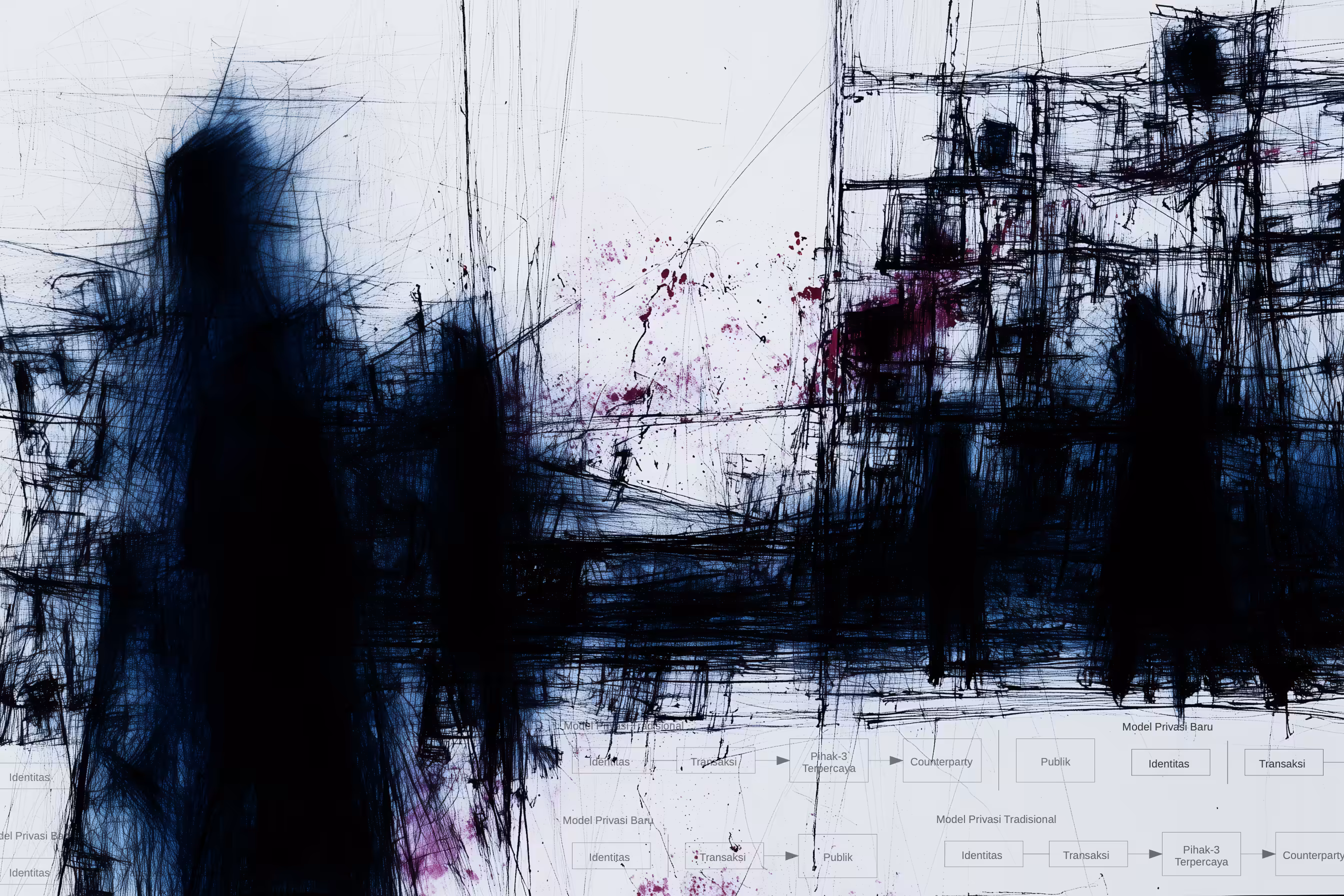 DD02_3