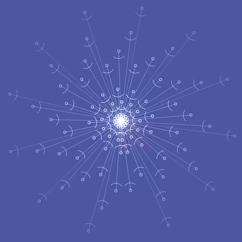 Dandelion #396