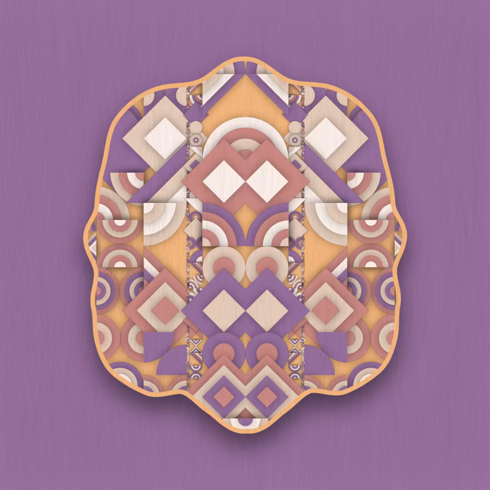 Generativemasks #144