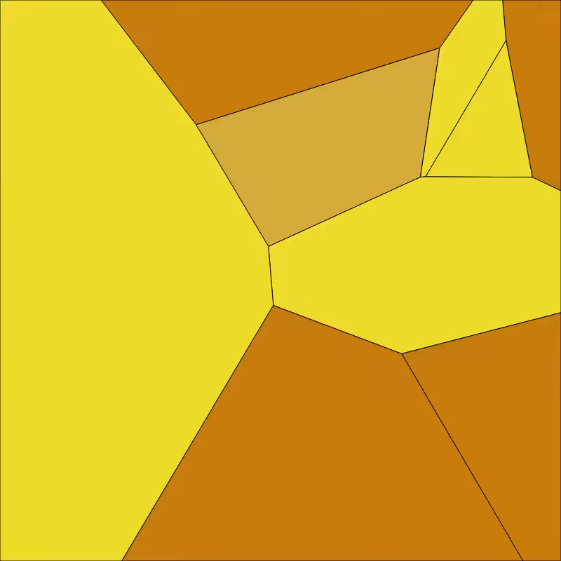 Color Theorem (Game) #40