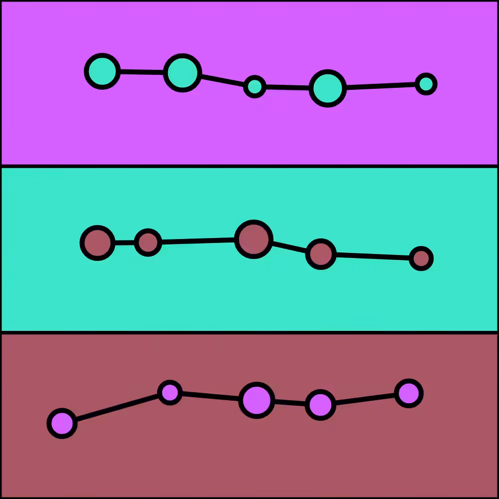 Balancing #10