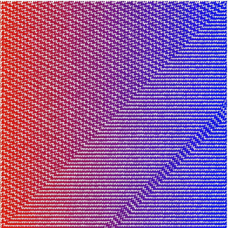 Automaton #225