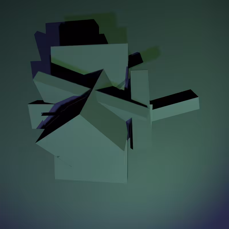 Artifacts #33