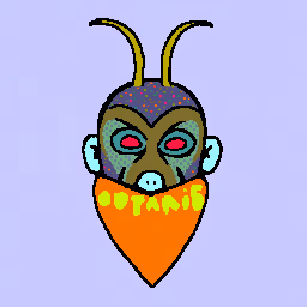 N3o_Pharaoh