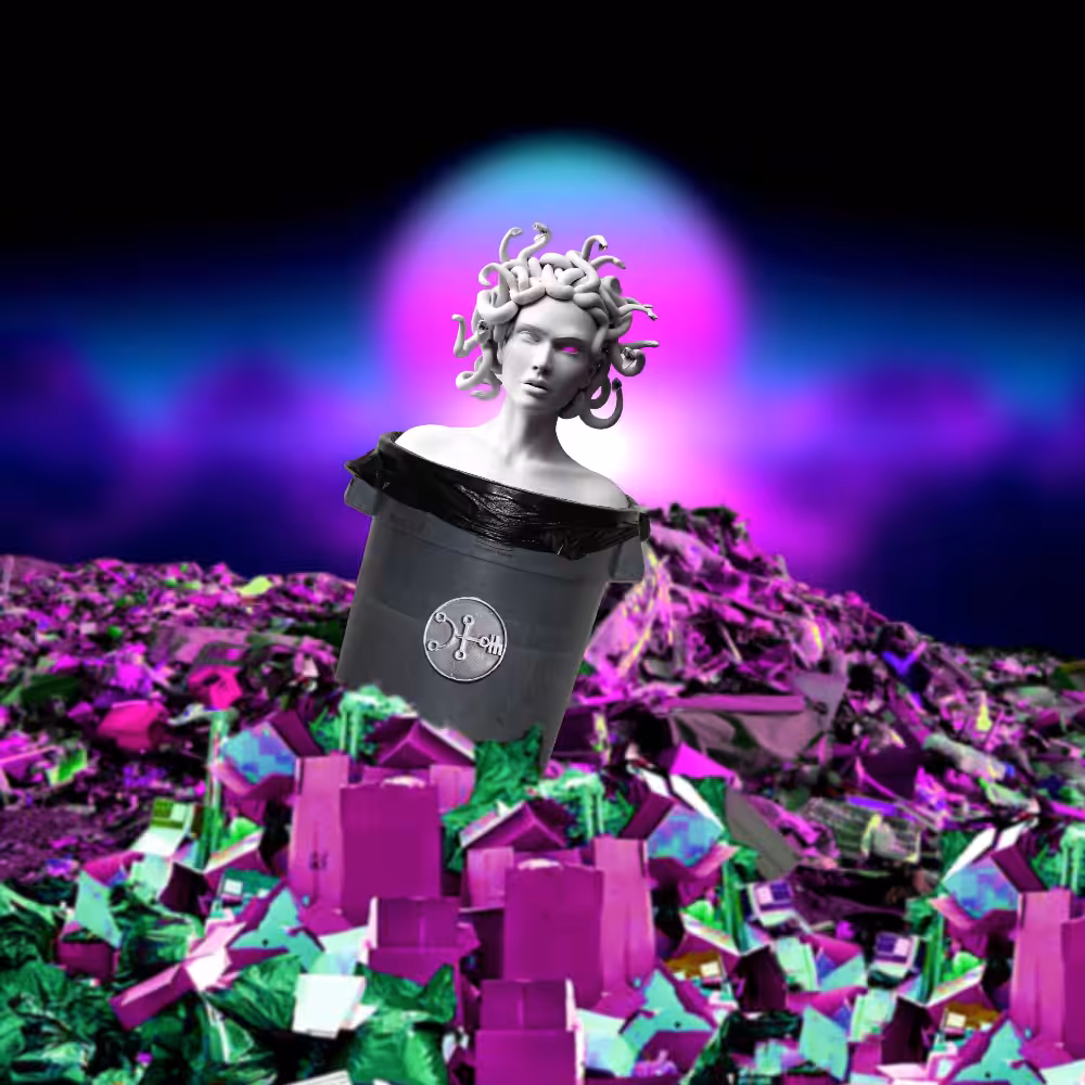 Algol