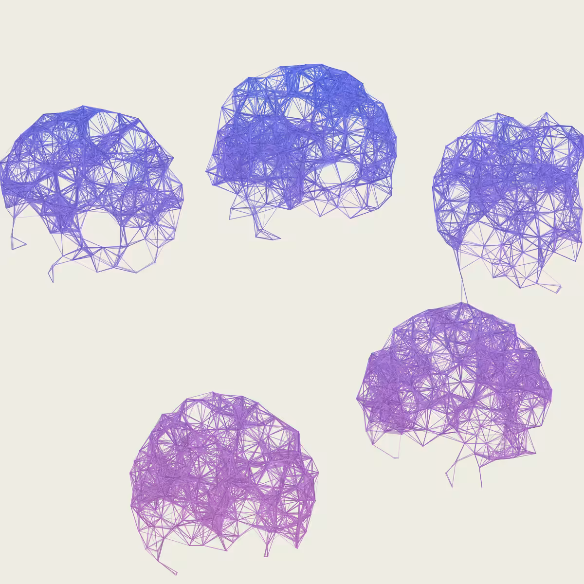 System interconnections #25