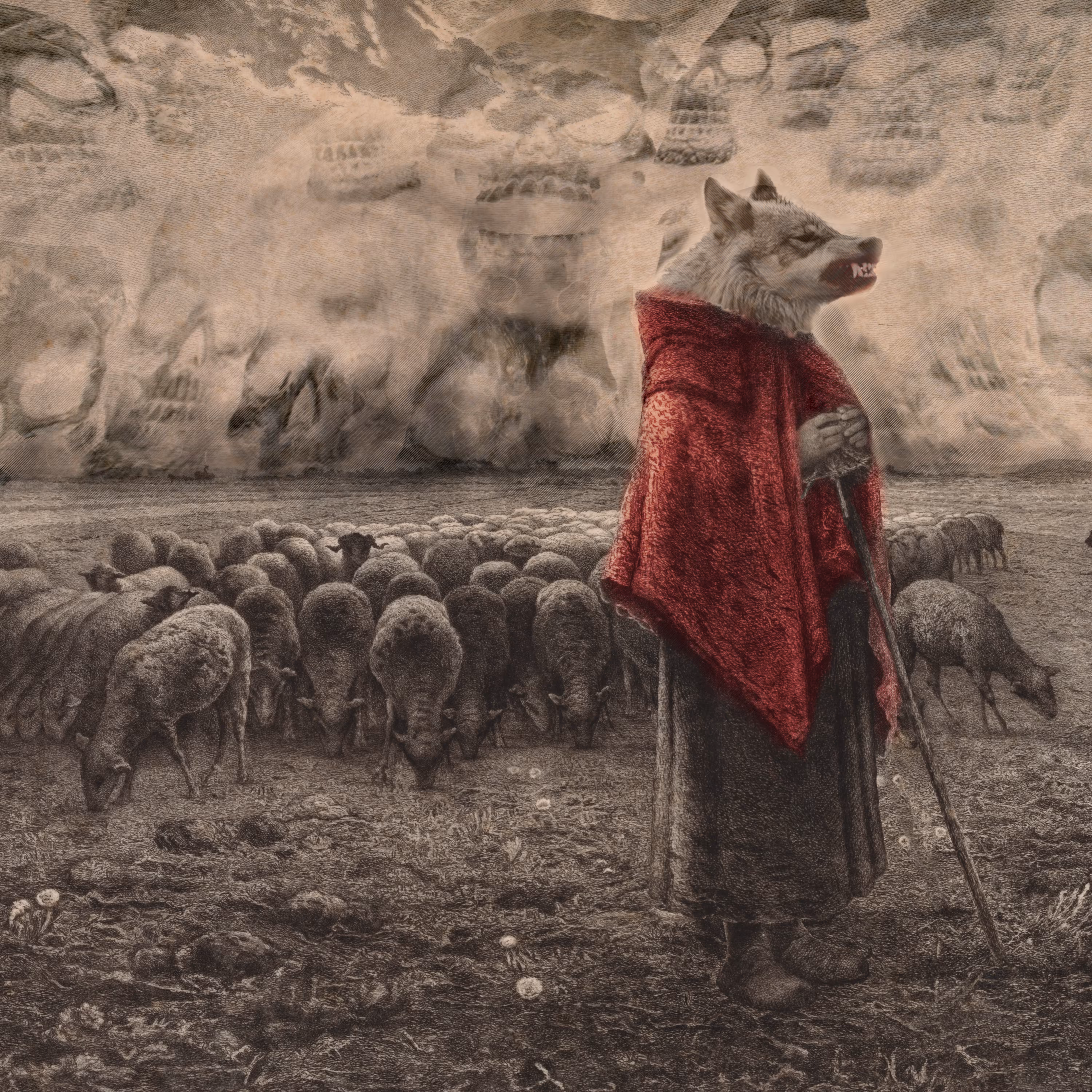 The Flock