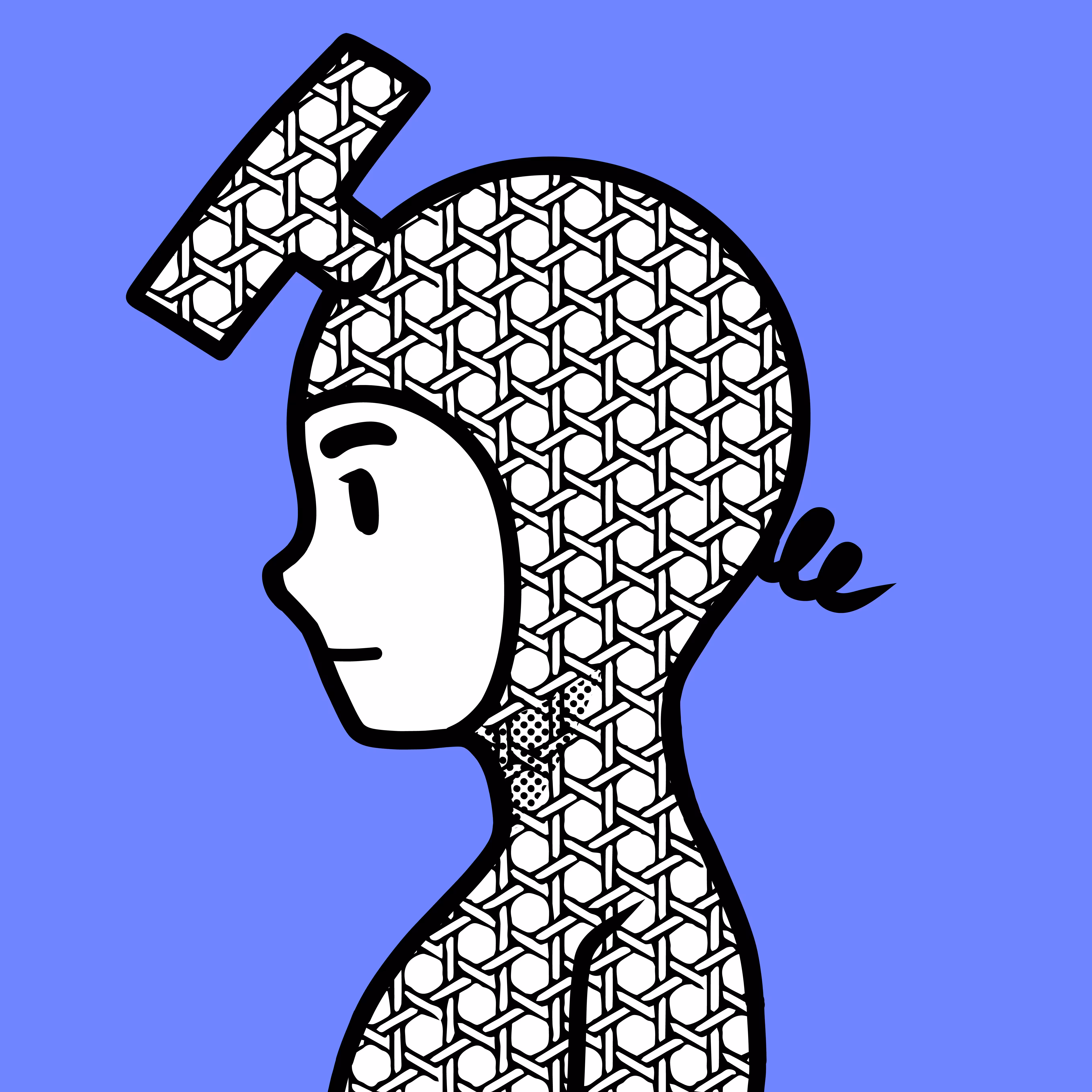 0035