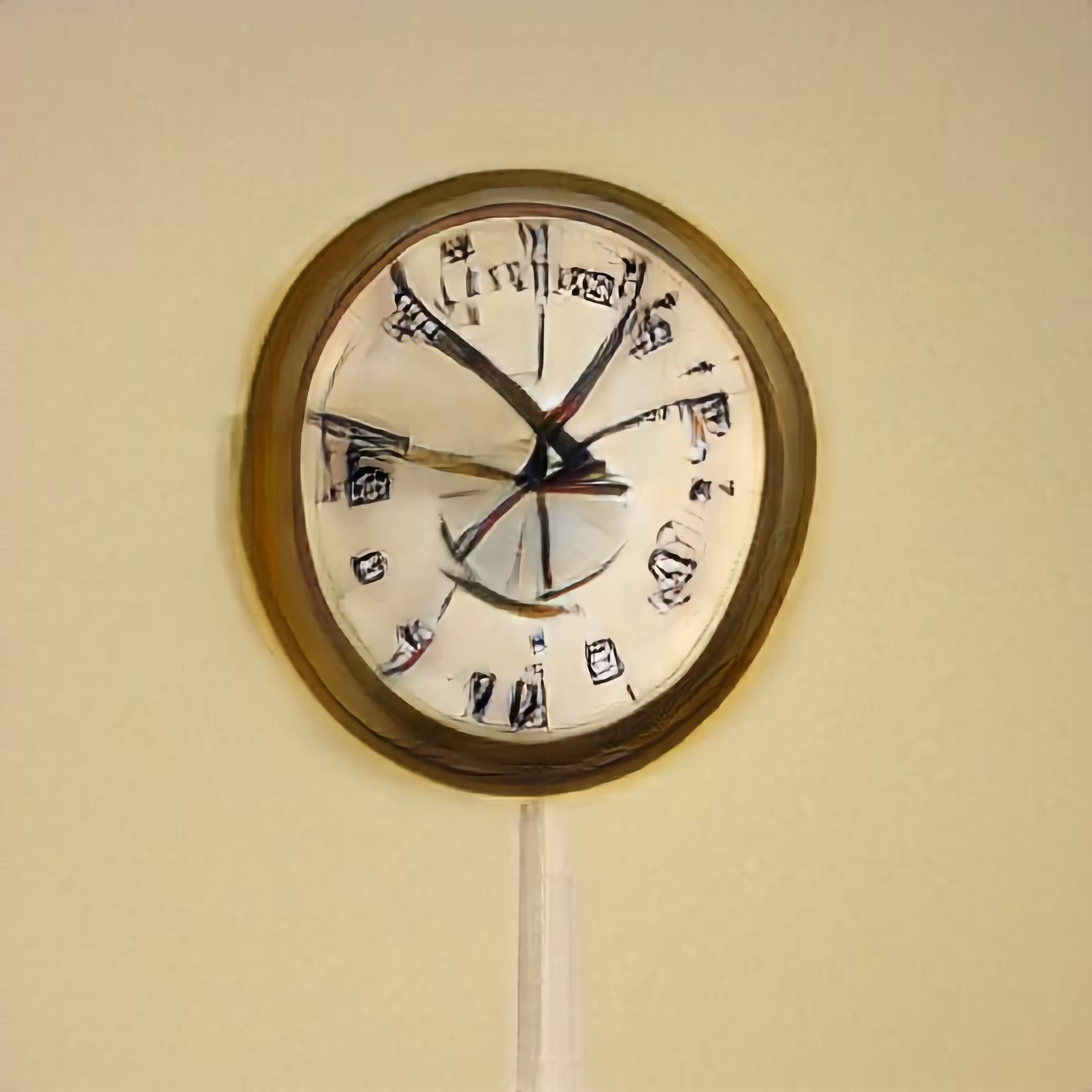 TimePic #002