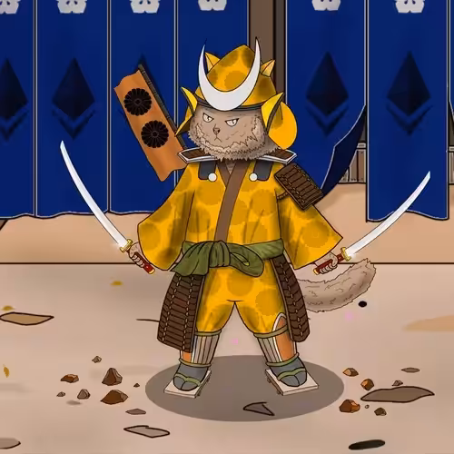 Ronin#59