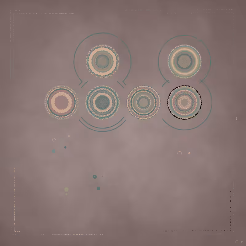 Hidden Square #973