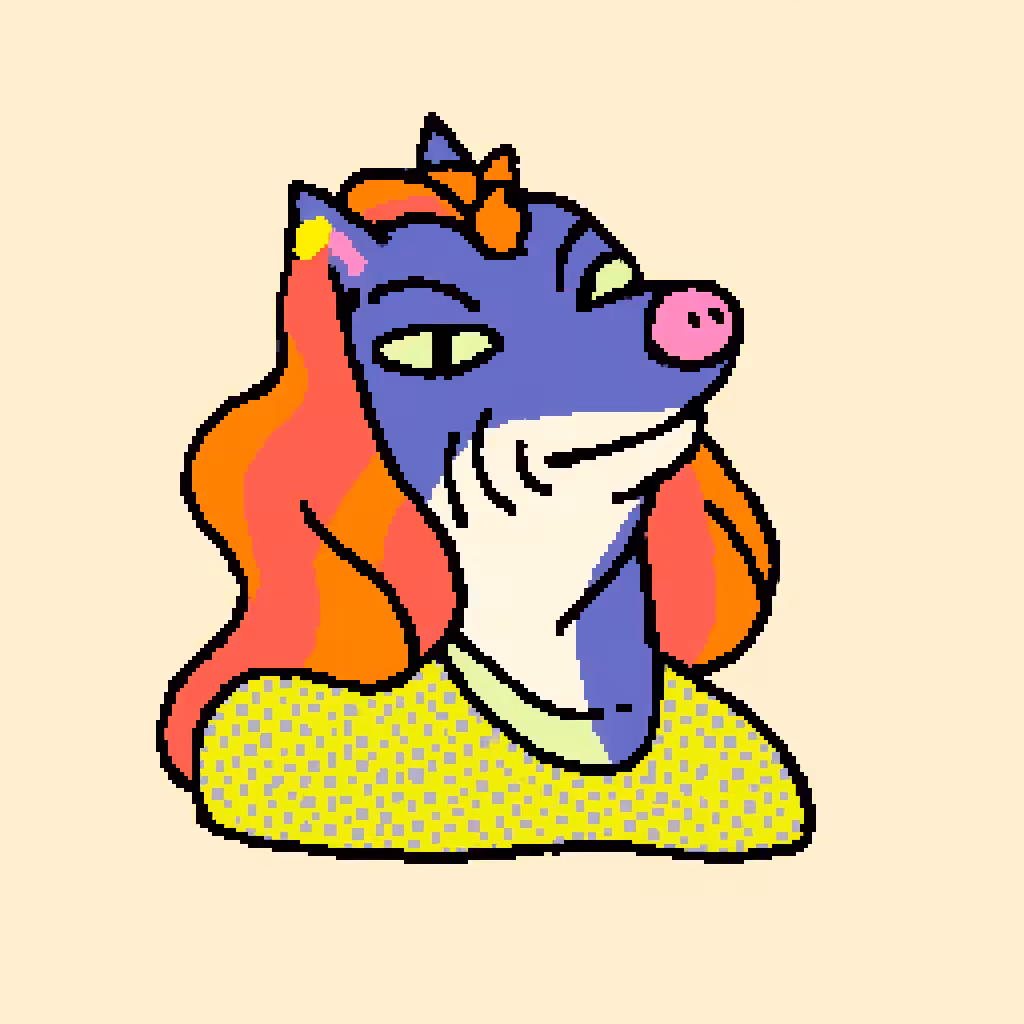 neon_rose