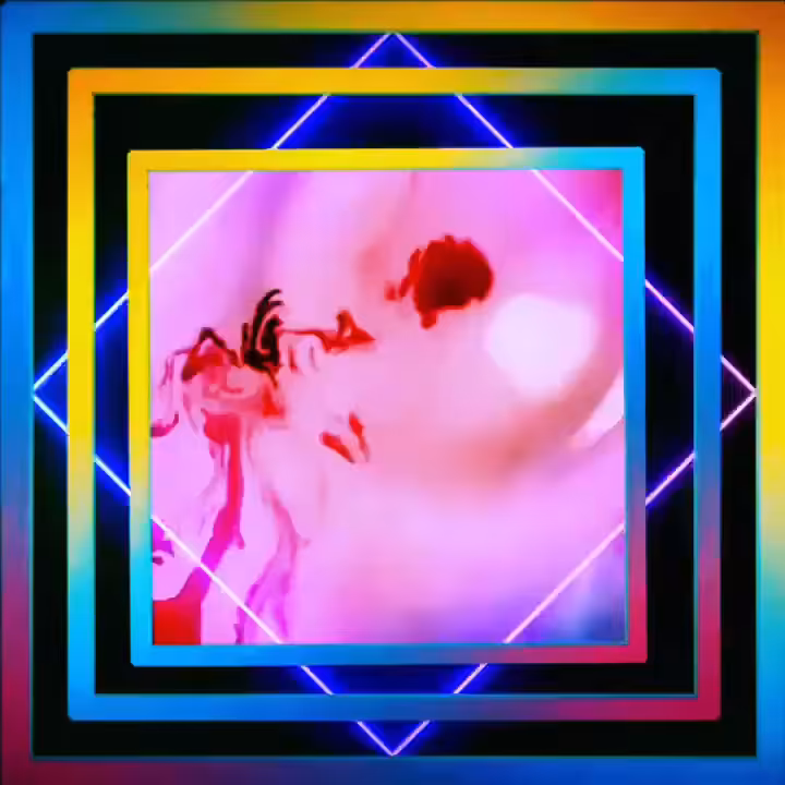 Bone Police: Pink Milk (Portal Edition)