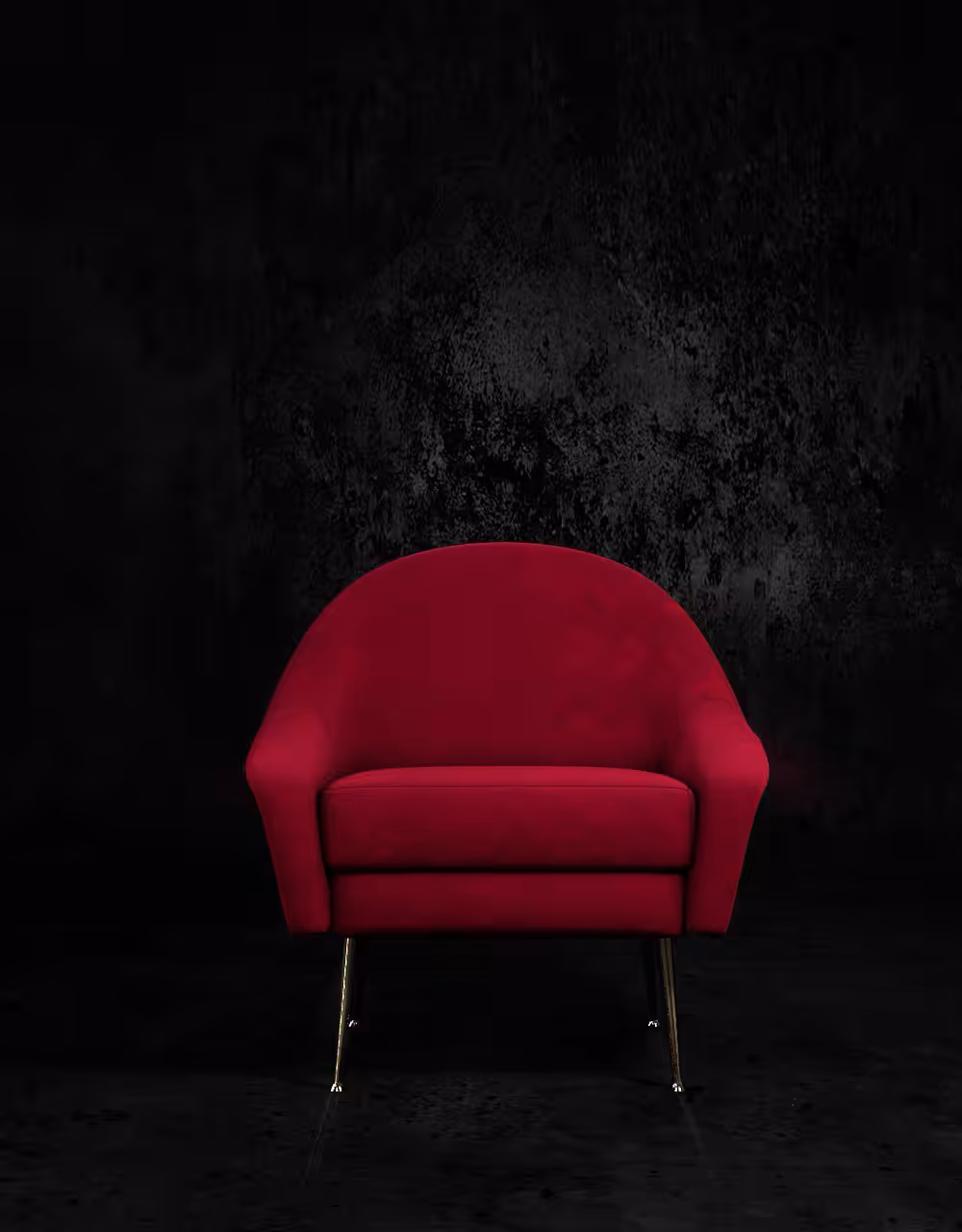 Shape of Elegance