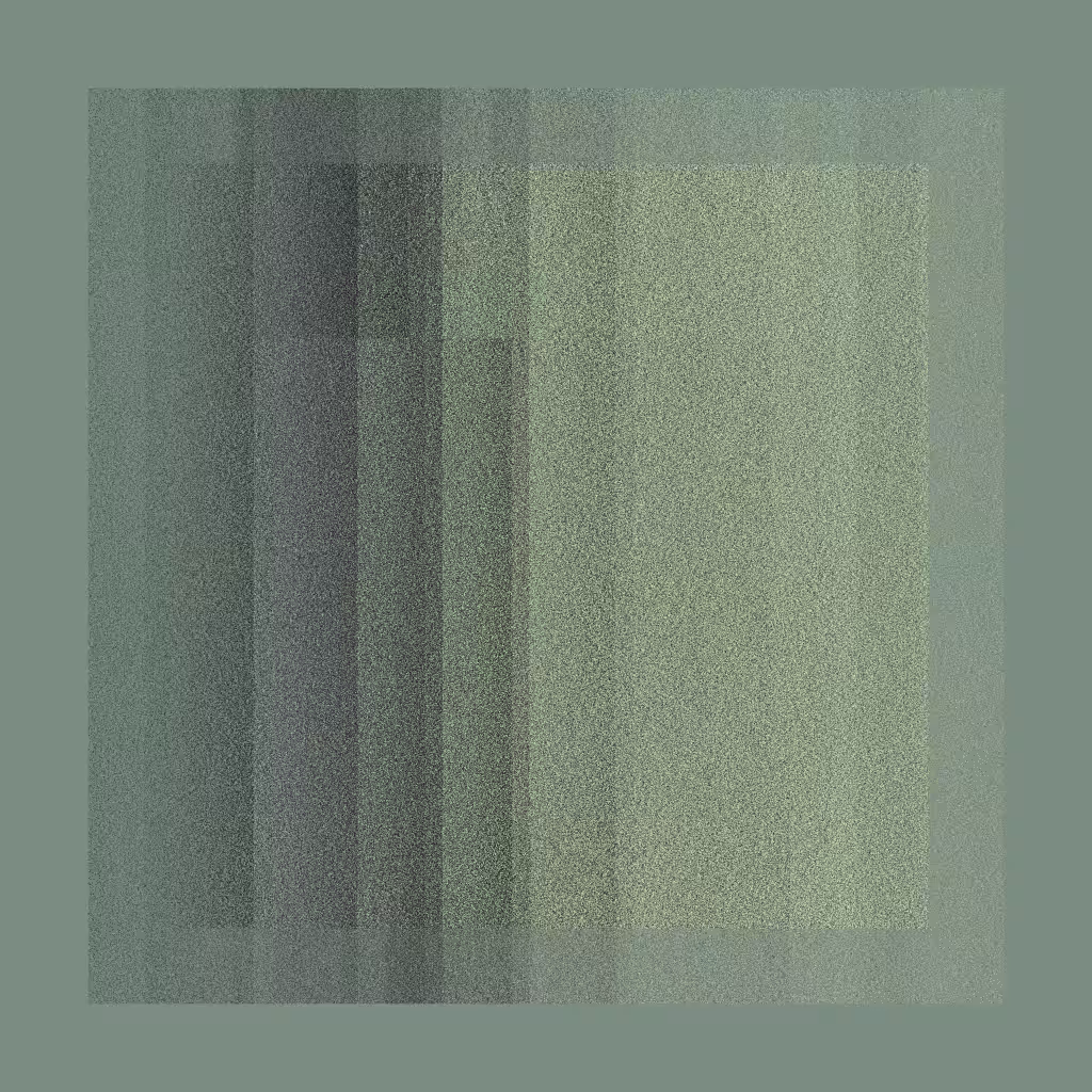 Tidal Friction #307
