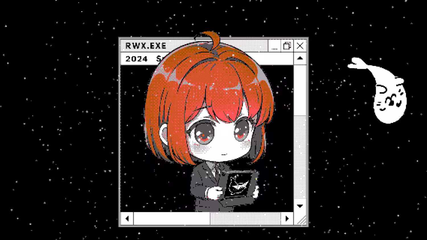 RWX.EXE