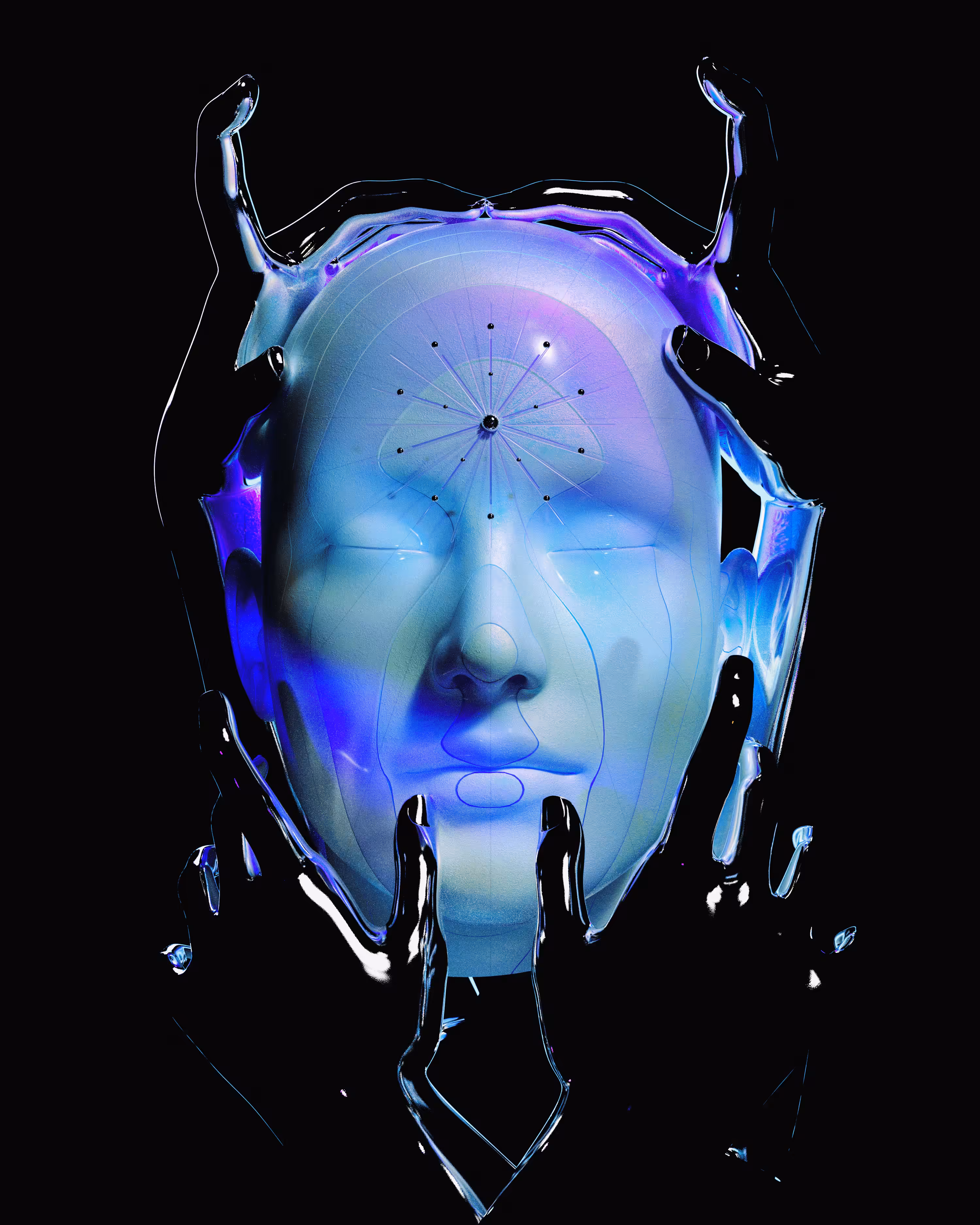 MIGRAINES #2